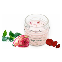 TROPIKALIA Tropicandle roses 150 ml