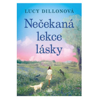 Nečekaná lekce lásky