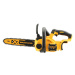 DeWALT DCM565N