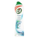 CIF krém green 500 ml