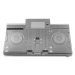 Decksaver Pioneer XDJ-RX2 Cover