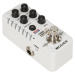 Mooer Tone Capture GTR