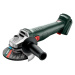 Metabo W 18 7-125 602371840