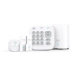 Anker Eufy Eufy security Alarm 5 piece kits