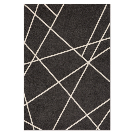 Oriental Weavers koberce Kusový koberec Portland 2605/RT4Z - 120x170 cm