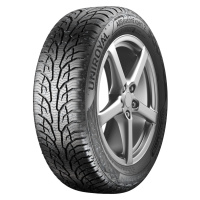 UNIROYAL 165/70 R 14 81T ALL_SEASON_EXPERT_2 TL M+S 3PMSF