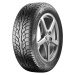 UNIROYAL 165/70 R 14 81T ALL_SEASON_EXPERT_2 TL M+S 3PMSF