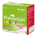 Preventan Junior ovocný mix tbl.90