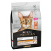 PURINA PRO PLAN, 2 x 3 kg - 25 % sleva - Adult Derma Care Salmon