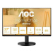 27" AOC U27B3AF