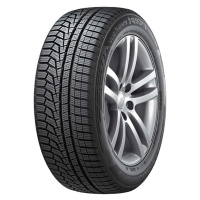 Hankook 205/60R17 97H Winter i*cept evo2 SUV XL