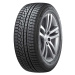 Hankook 205/60R17 97H Winter i*cept evo2 SUV XL