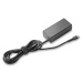 HP USB-C AC Adapter 45W EURO - ADAPTER