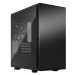 Fractal Design Define 7 Mini Black TG Light Tint