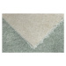 Associated Weavers koberce Metrážový koberec Fuego 20 - Bez obšití cm