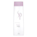 WELLA PROFESSIONALS SP Balance Scalp Shampoo 250 ml