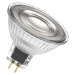 OSRAM LEDVANCE LED MR16 35 36d DIM P 5W 940 GU5.3 4099854059735