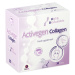 Tozax Activegen Collagen akční balíček 3+1 120 sáčků