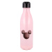 STOR - Plastová láhev MICKEY MOUSE Pink Simple, 660ml, 03920