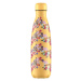 Termoláhev Chilly's Bottles - Zig Zag Ditsy 500ml, edice Floral/Original