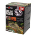 Žárovka REPTI PLANET Daylight Basking Spot 25 W