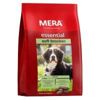 MERA essential Soft Brocken 2 × 12,5 kg