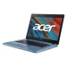 Acer Enduro Urban N3 Lite, modrá - NR.R28EC.001