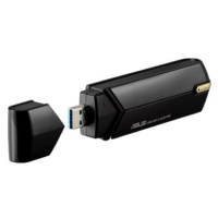 ASUS USB-AX56