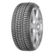 Sava 245/45R18 100V ESKIMO HP 2 3PMSF XL