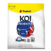 Tropical Koi Probiotic Pellet S 5 l 1,5 kg
