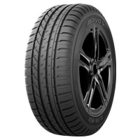 ARIVO 255/45 R 18 103W ULTRA_ARZ_4 TL XL ARIVO