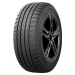 ARIVO 255/45 R 18 103W ULTRA_ARZ_4 TL XL ARIVO