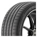 Bridgestone Potenza S005 225/40 R18 92 Y XL MSF (+)