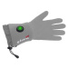 Glovii Vyhřívané univerzální rukavice Glovii GLG velikost L-XL