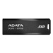 ADATA SC610 SSD 500GB