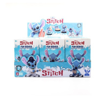 Lilo & Stitch sběratelská figurka Fun Series (Blind Box)