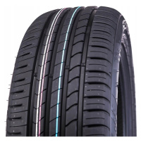 1x Letní Pneumatika 215/55R17 Kumho Ecsta HS51 94V