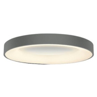 Luxera 18402 - LED Stmívatelné stropní svítidlo GENTIS 1xLED/80W/230V