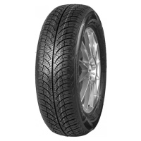 ROADMARCH 235/55 R 17 103W PRIME_A/S TL XL M+S 3PMSF ROADMARCH