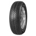 ROADMARCH 235/55 R 17 103W PRIME_A/S TL XL M+S 3PMSF ROADMARCH