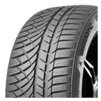 Kumho WinterCraft WP72 265/35 R19 98 W XL