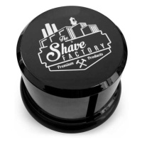 The Shave Factory Neckpaper Dispenser - dávkovač na papírky kolem krku