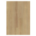 Organic podlaha Krono Original Clever Long Farrow Montreux Oak 7 mm ORGCLK660