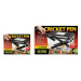 Cricket Pen EXO TERRA Small 18 cm