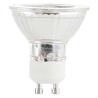 Ideal Lux LED Žárovka GU10/7W/230V 3000K - Ideal Lux