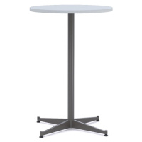 ProfiM - Barový stůl ALLROUND 5182 - výška 90-110 cm