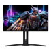 27" GIGABYTE AORUS FO27Q3