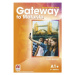 Gateway to Maturita A1+ Student´s Book Pack, 2nd Edition - David Spencer