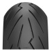 PIRELLI 120/70 ZR17 DIABLO ROSSO LLL M/C (58W) TL (E) FRONT DOT2024