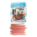 Juko Exclusive Smarty Snack duck strips 250g